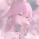 Яэ Мико