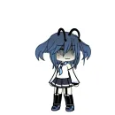 mikooo
