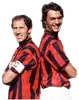 AC Milan