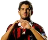 Стикер AC Milan