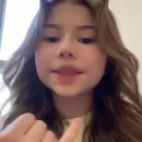 Milashik