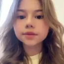 Стикер Milashik