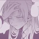 Милашкеры, пак