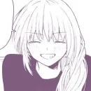 Стикер Милашкеры, пак