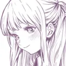 Стикер Милашкеры, пак