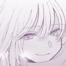 Стикер Милашкеры, пак