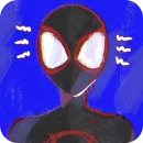 Miles Morales