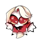 Hazbin Hotel