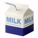 Milk