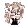 milkachuu