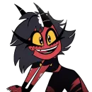 Millie Render