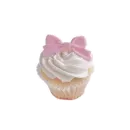 Стикер Милые