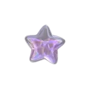 Стикер Милые