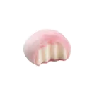 Стикер Милые