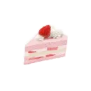 Стикер Милые