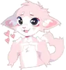 mimi
