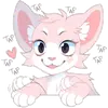 Стикер mimi