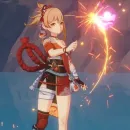 Genshin Impact