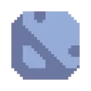 Mindustry