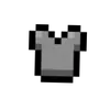 Стикер Minecraft By RaminRelax