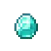 Стикер Minecraft By RaminRelax