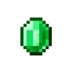 Стикер Minecraft By RaminRelax