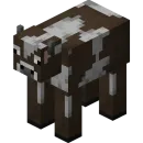 Minecraft Mobs