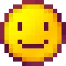 Minecraft.de Smileys