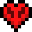 Minecraft | Майнкрафт