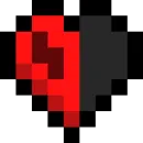 Стикер Minecraft | Майнкрафт