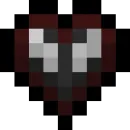 Стикер Minecraft | Майнкрафт