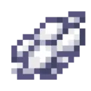 Стикер Minecraft