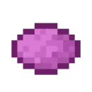 Стикер Minecraft