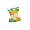 Стикер Minecraft_by_l|v|l