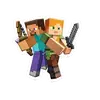 Стикер Minecraft_by_l|v|l