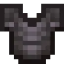 Стикер Minecraft