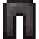 Стикер Minecraft