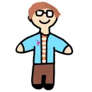 Mini Goshash