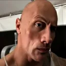 Нужное/Мемы