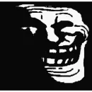 Стикер Нужное/Мемы