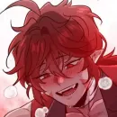 Стикер Нужное/Мемы