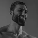 Стикер Нужное/Мемы