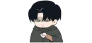 Mini AOT