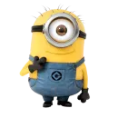 Minions
