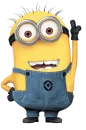 Minions