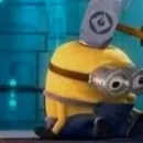 minions
