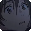 Mio