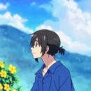 Mio Chibana
