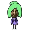 old mipai