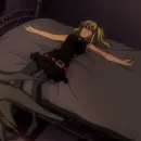 Misa Amane
